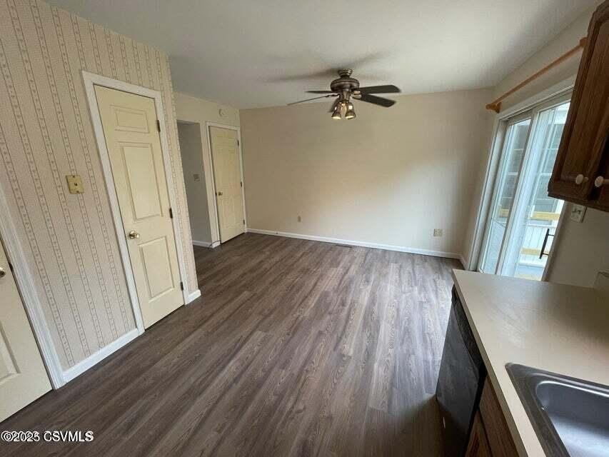 517 Meadow Lane – photo 4