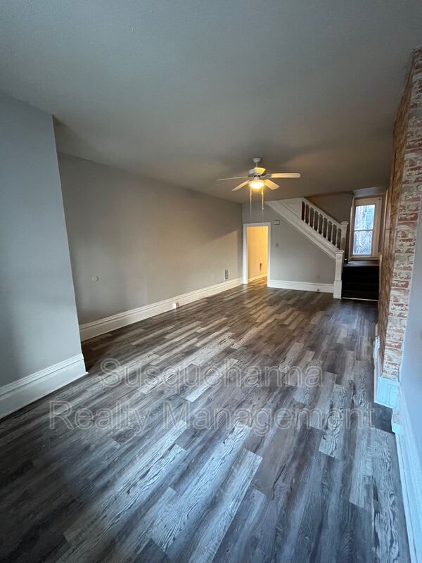 339 S. 15th Street – photo 2