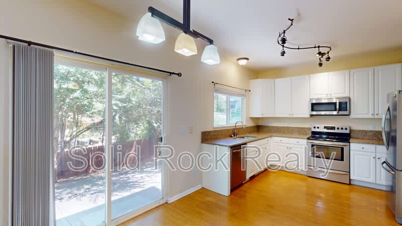 4656 Canyon Wren Lane – photo 4