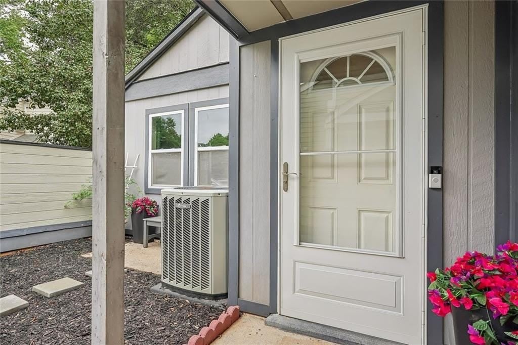 897 SW Patterns Drive SW – photo 4