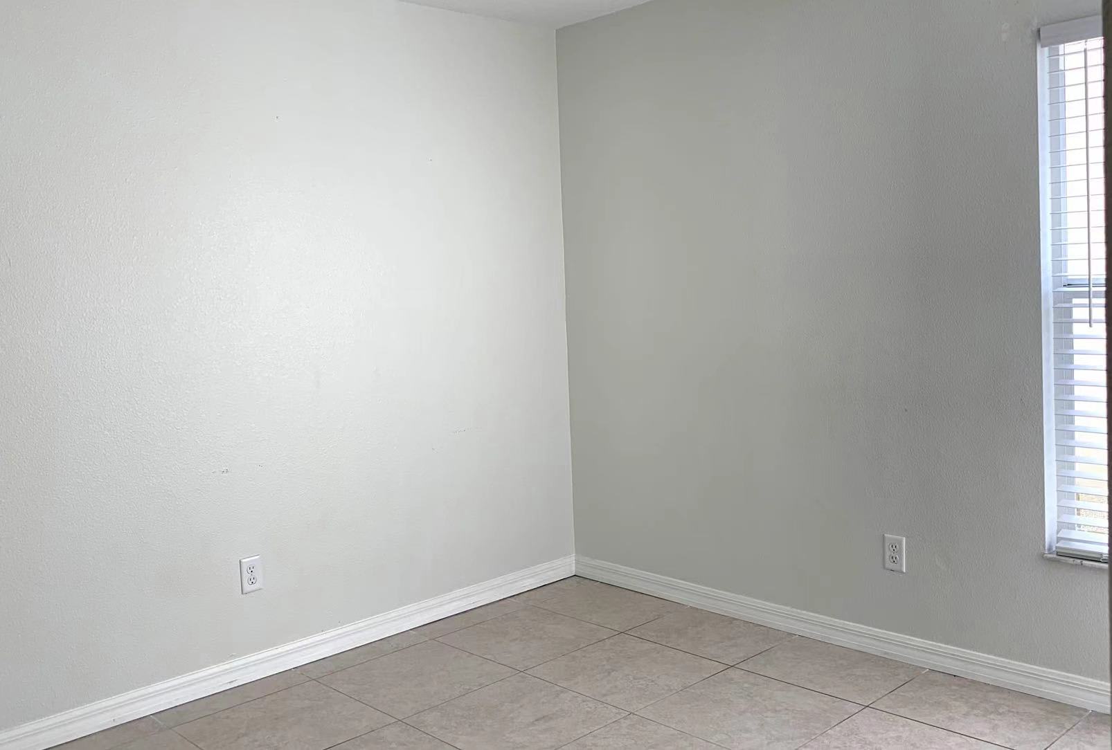 2608 Brookshire Ct. – photo 4