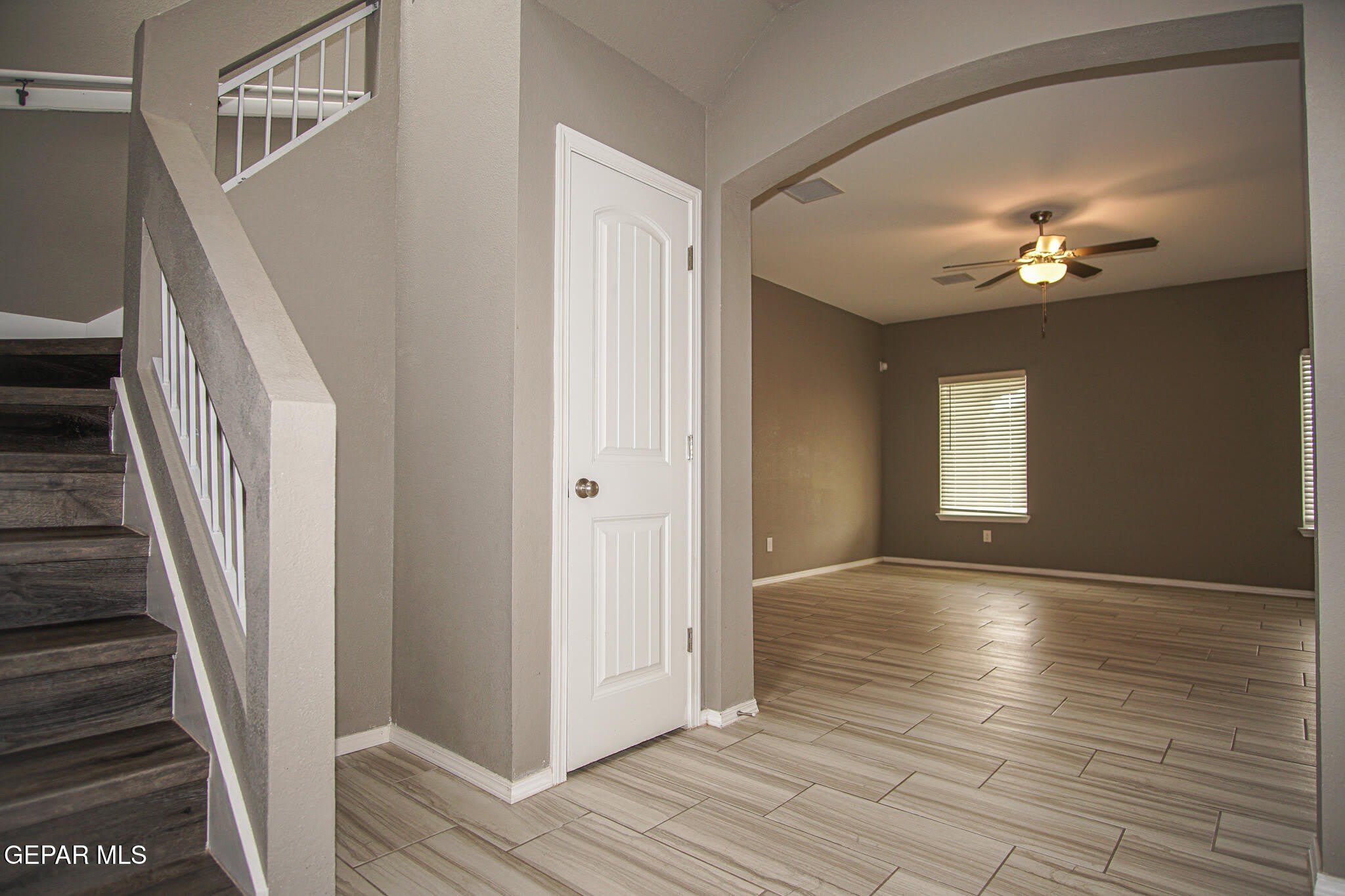 1077 Indigo Sky Street – photo 4