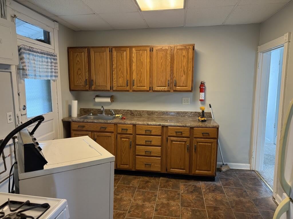 308 4Th St – photo 3