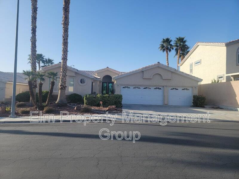 1025 Trophy Club Drive – photo 1