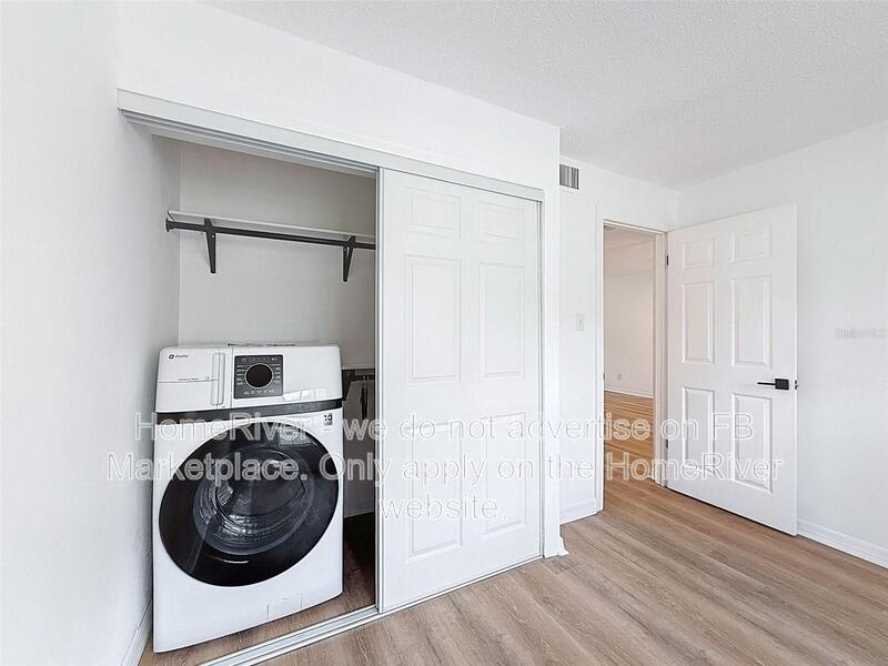 3712 Trophy Blvd – photo 5