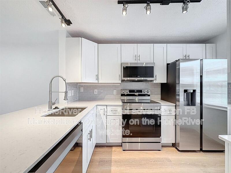 3712 Trophy Blvd – photo 2