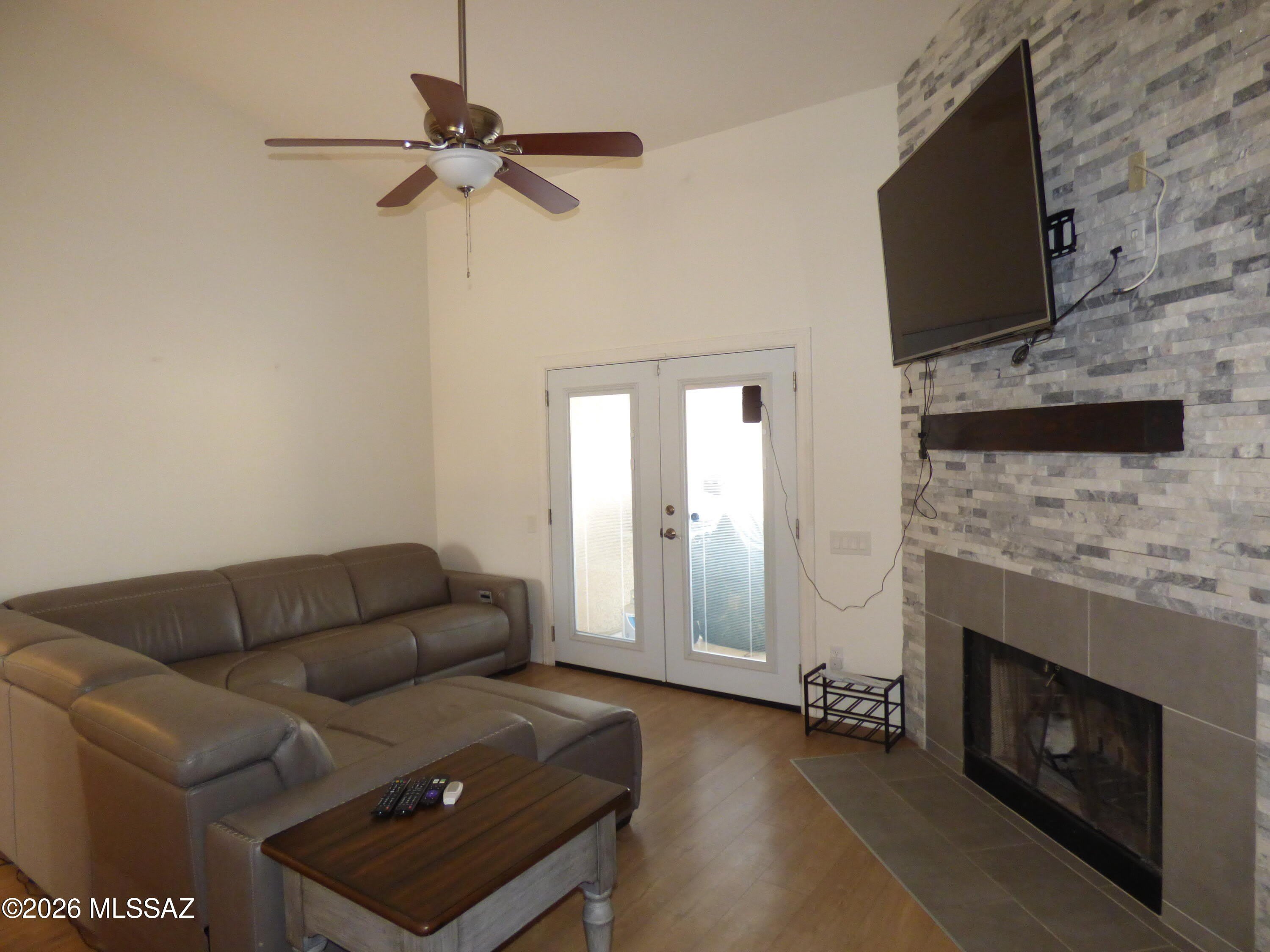 7192 W Rivulet Drive – photo 2