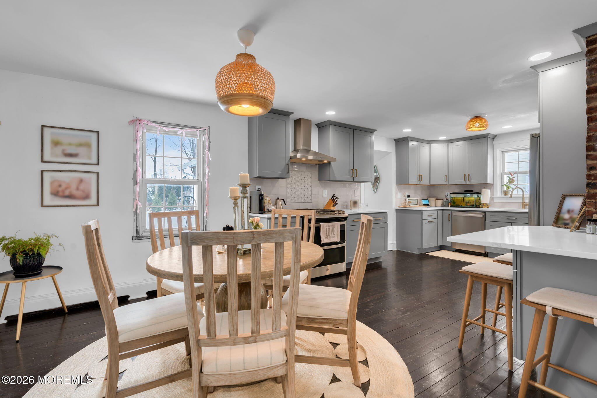 555 Ocean Road – photo 4