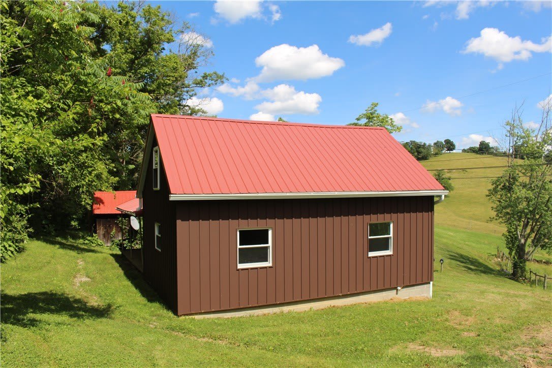 97 Wonsettler Rd – photo 3