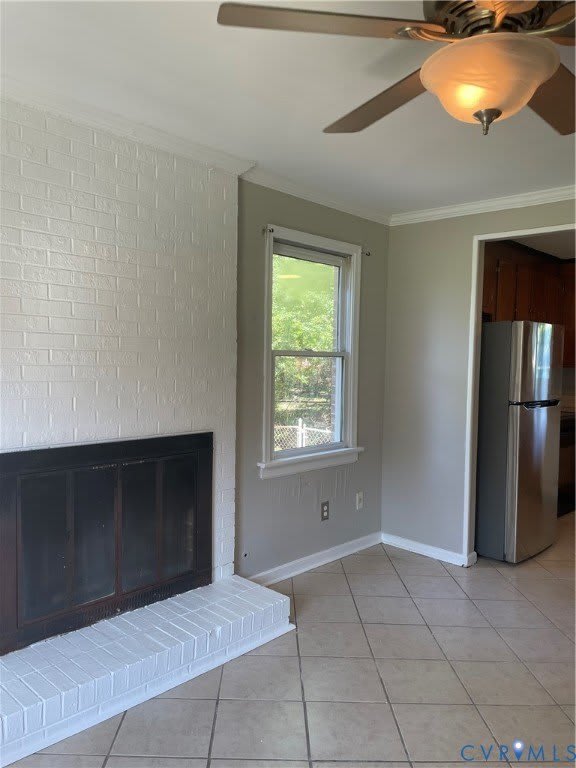 2810 Gainford Circle – photo 4