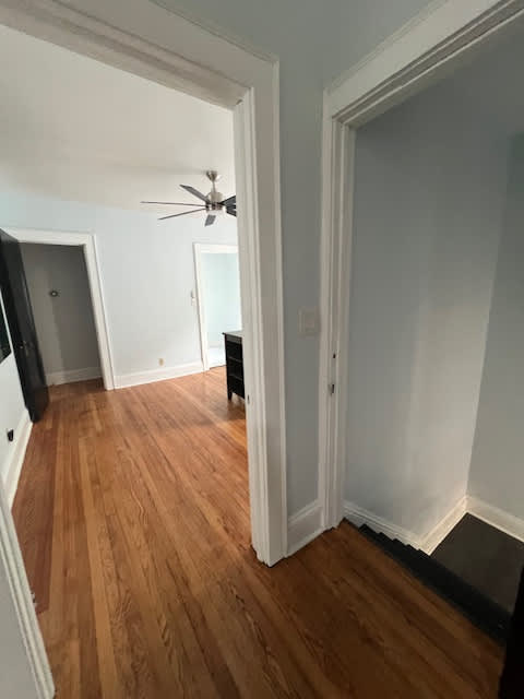 602 Westcott Street – photo 5