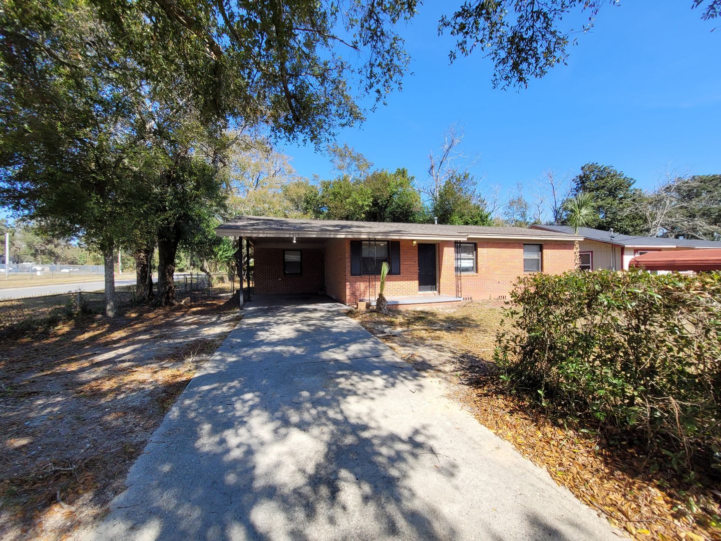 3418 W Yonge St. Pensacola: MOVE-IN SPECIAL: HALF OFF YOUR FIRST FULL MONTH’S RENT! – photo 4