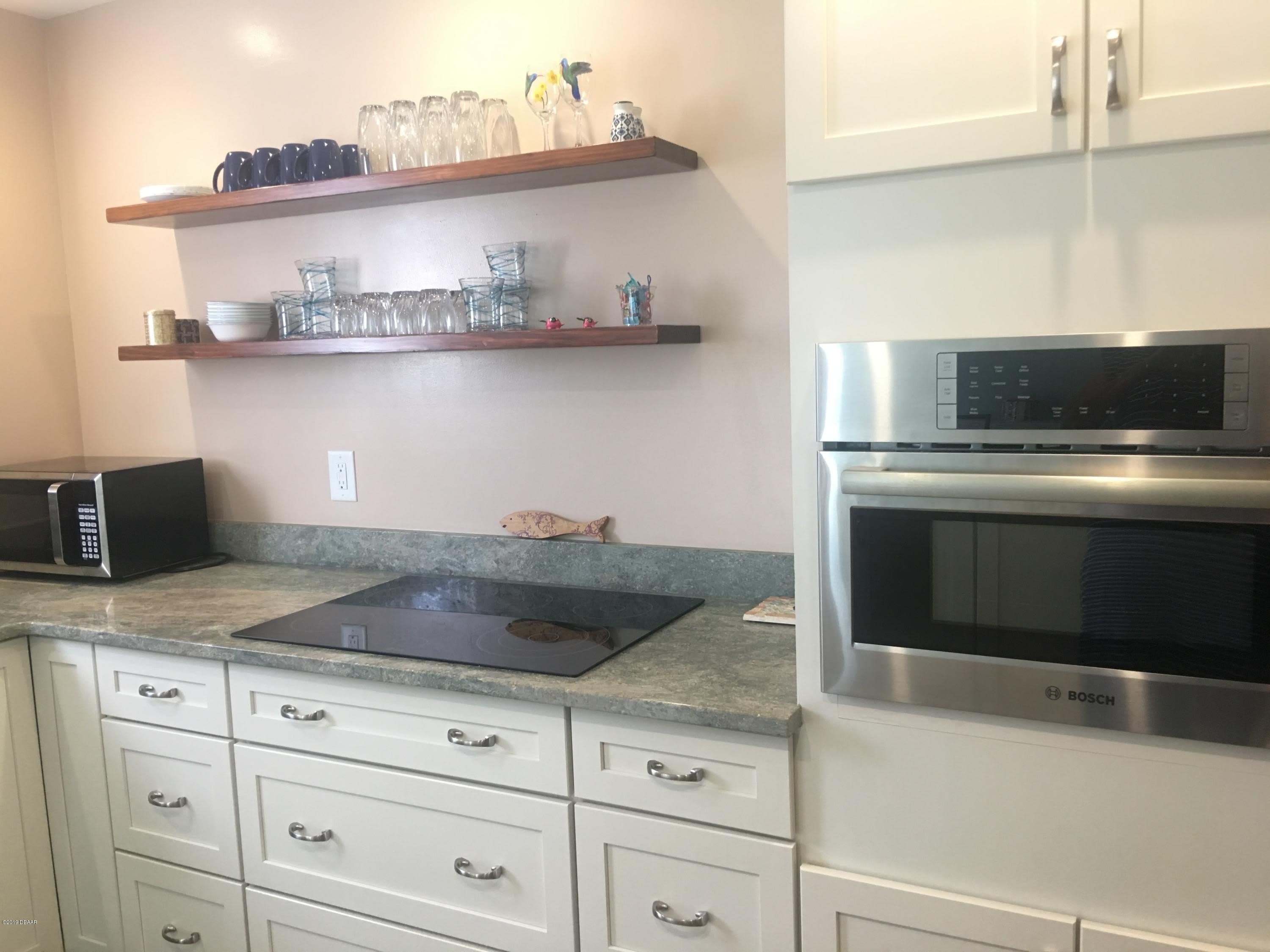 5500 Ocean Shore Boulevard – photo 5