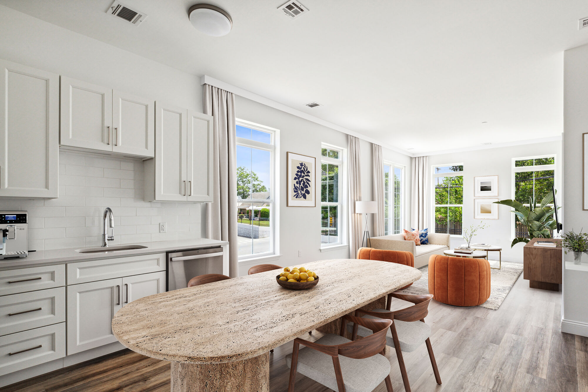 Cornerstone Westbury – photo 3