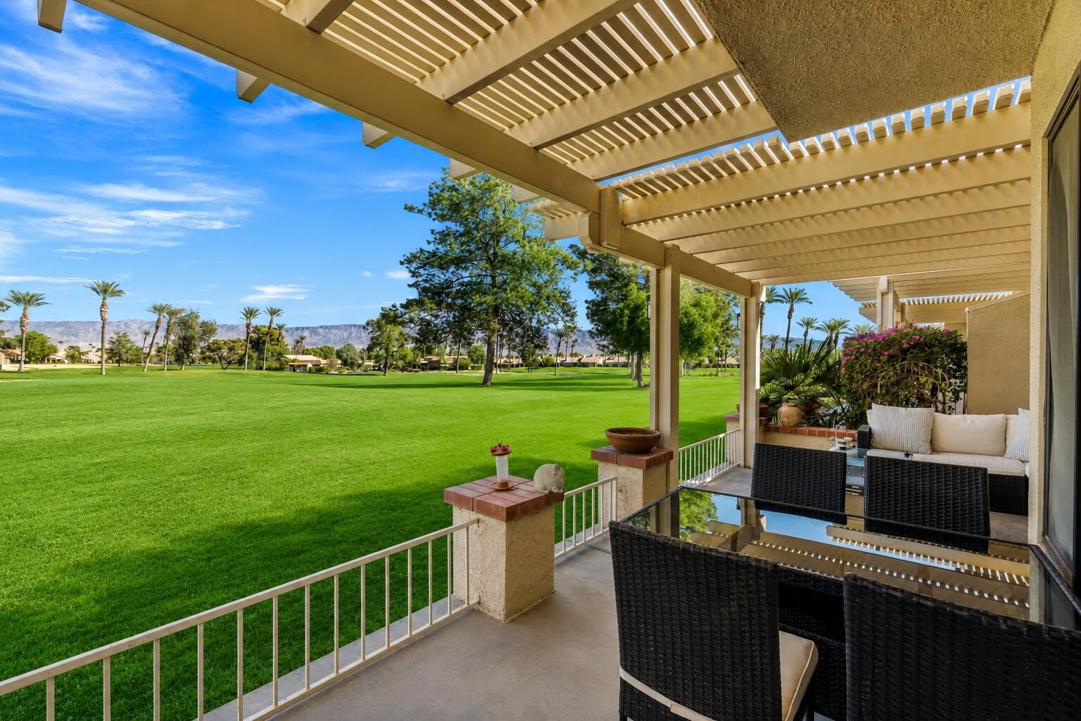 77116 Pauma Valley Way – photo 4