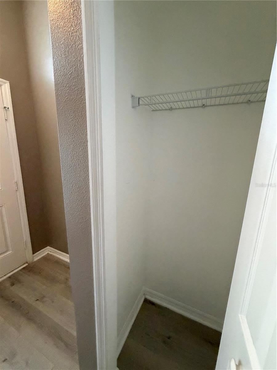 5539 SYCAMORE CANYON Drive – photo 4