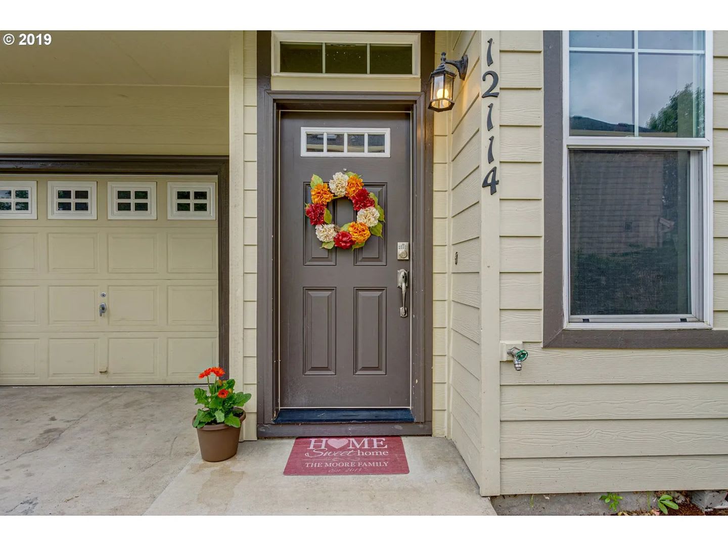 Charming 3BR House in Vancouver – photo 2