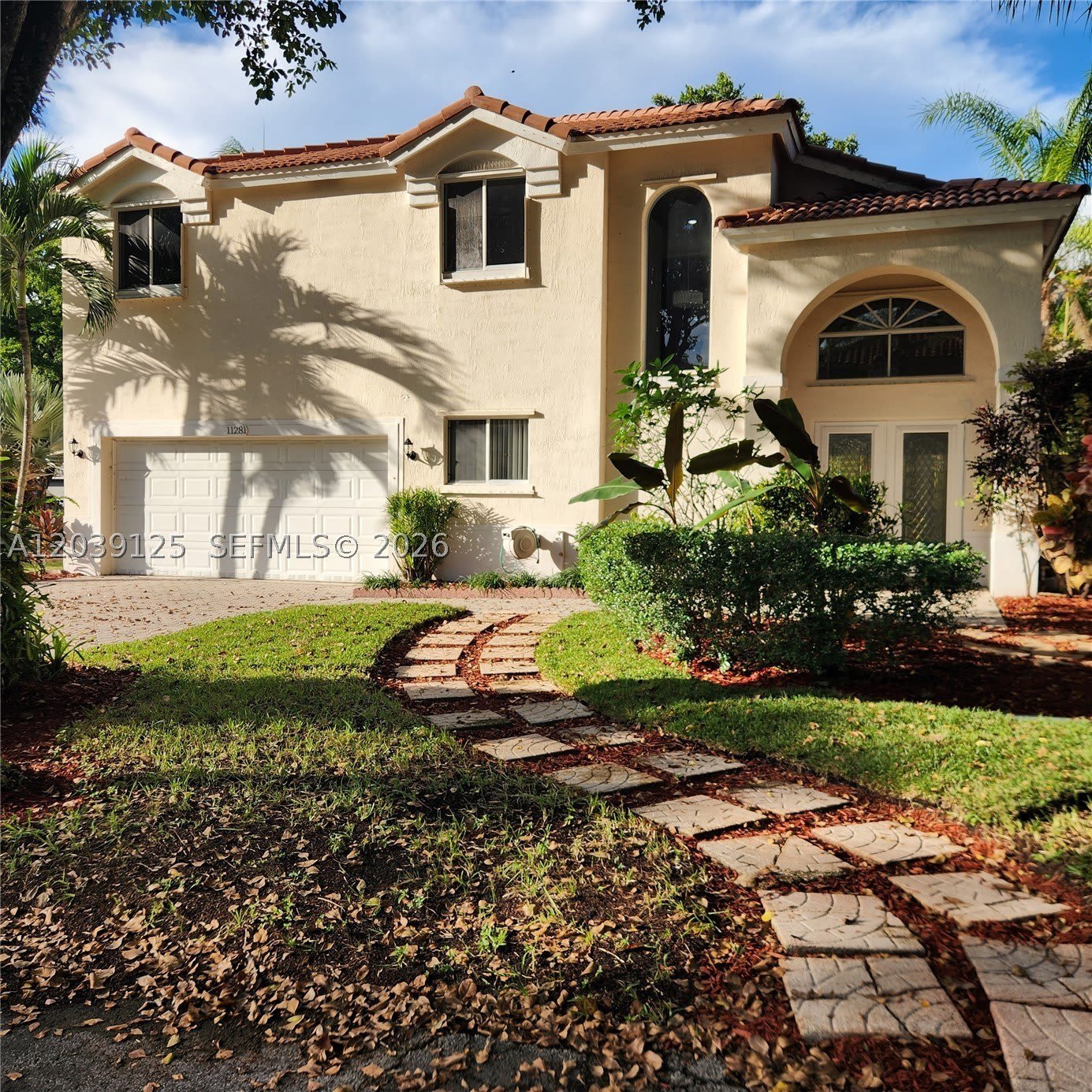 11281 Reveille Rd – photo 2