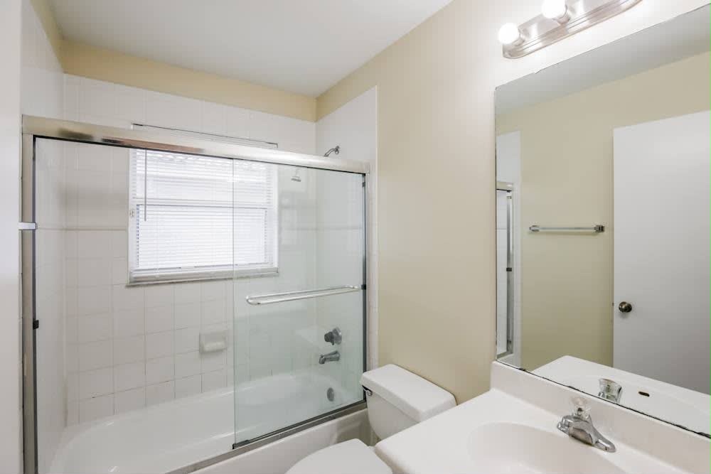 4948 Sw 32nd Way – photo 5
