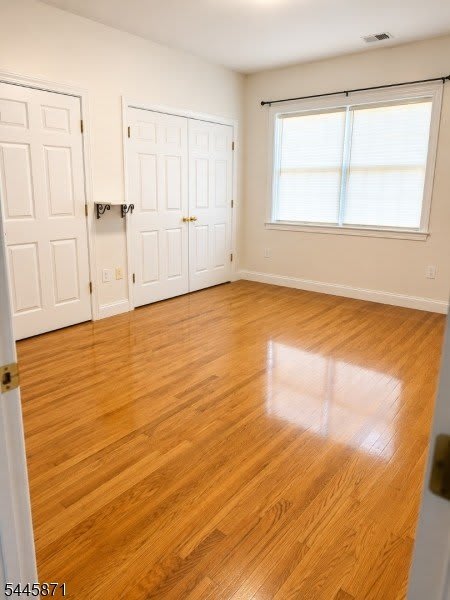 196 Franklin Ave – photo 3