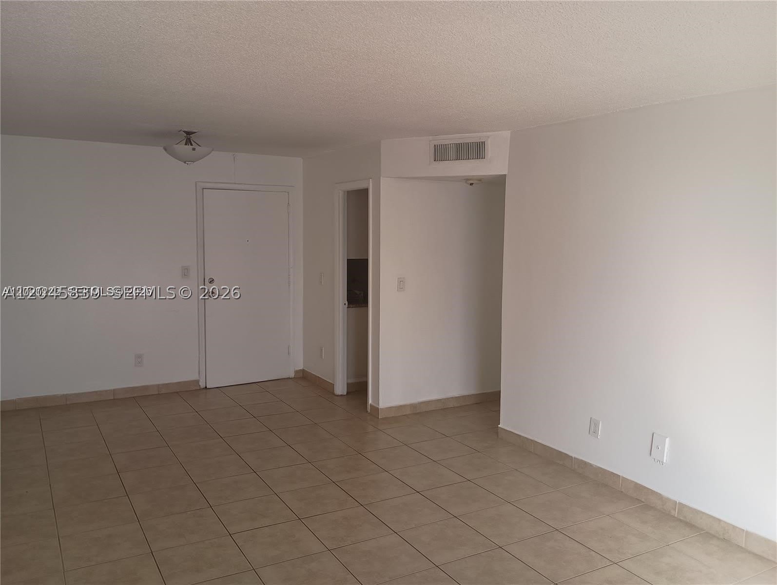18100 Atlantic Blvd – photo 2