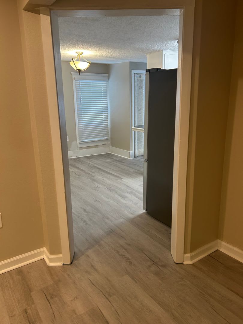 LCCS Mason Street – photo 5