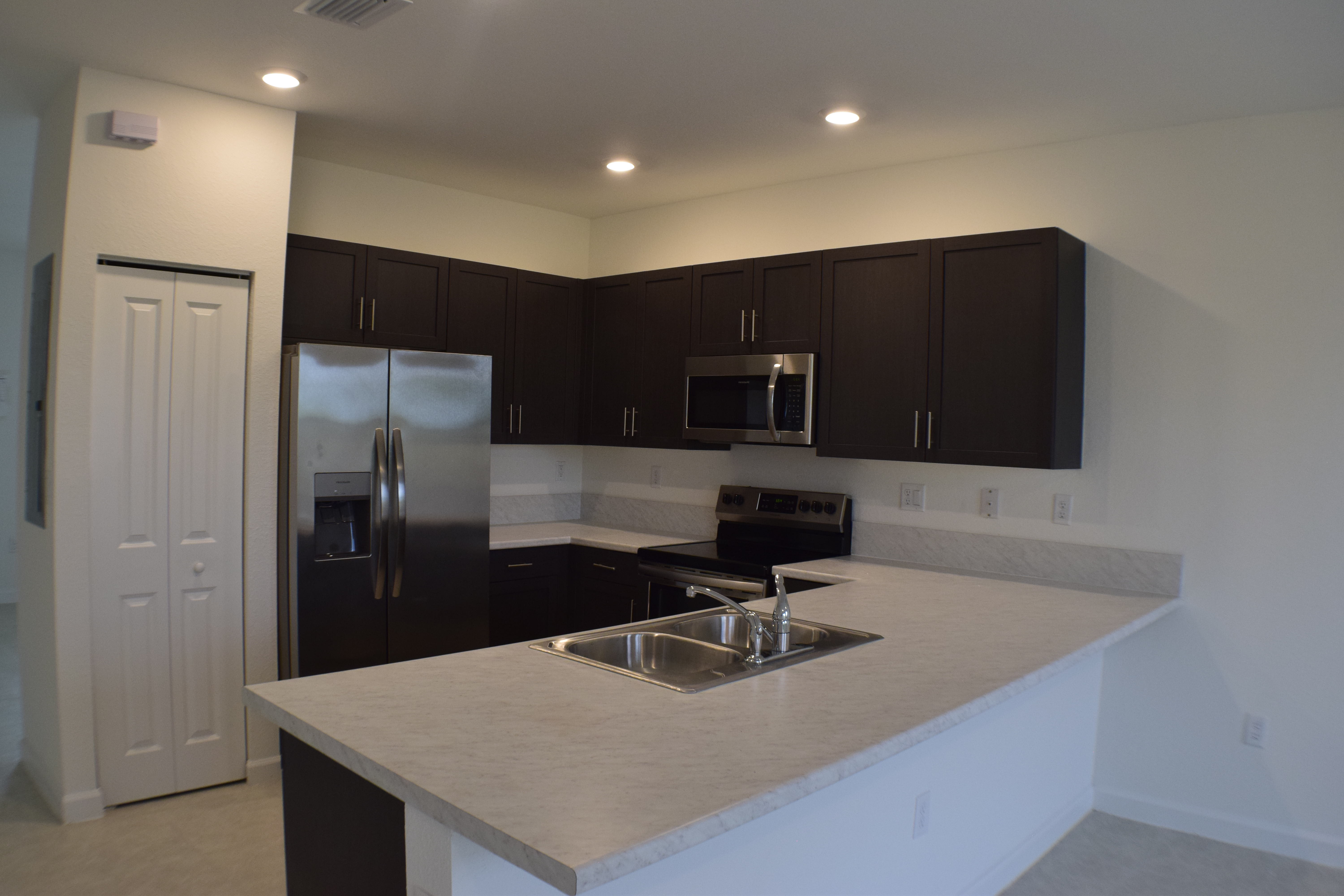 10187 Sw 228th Terrace – photo 1