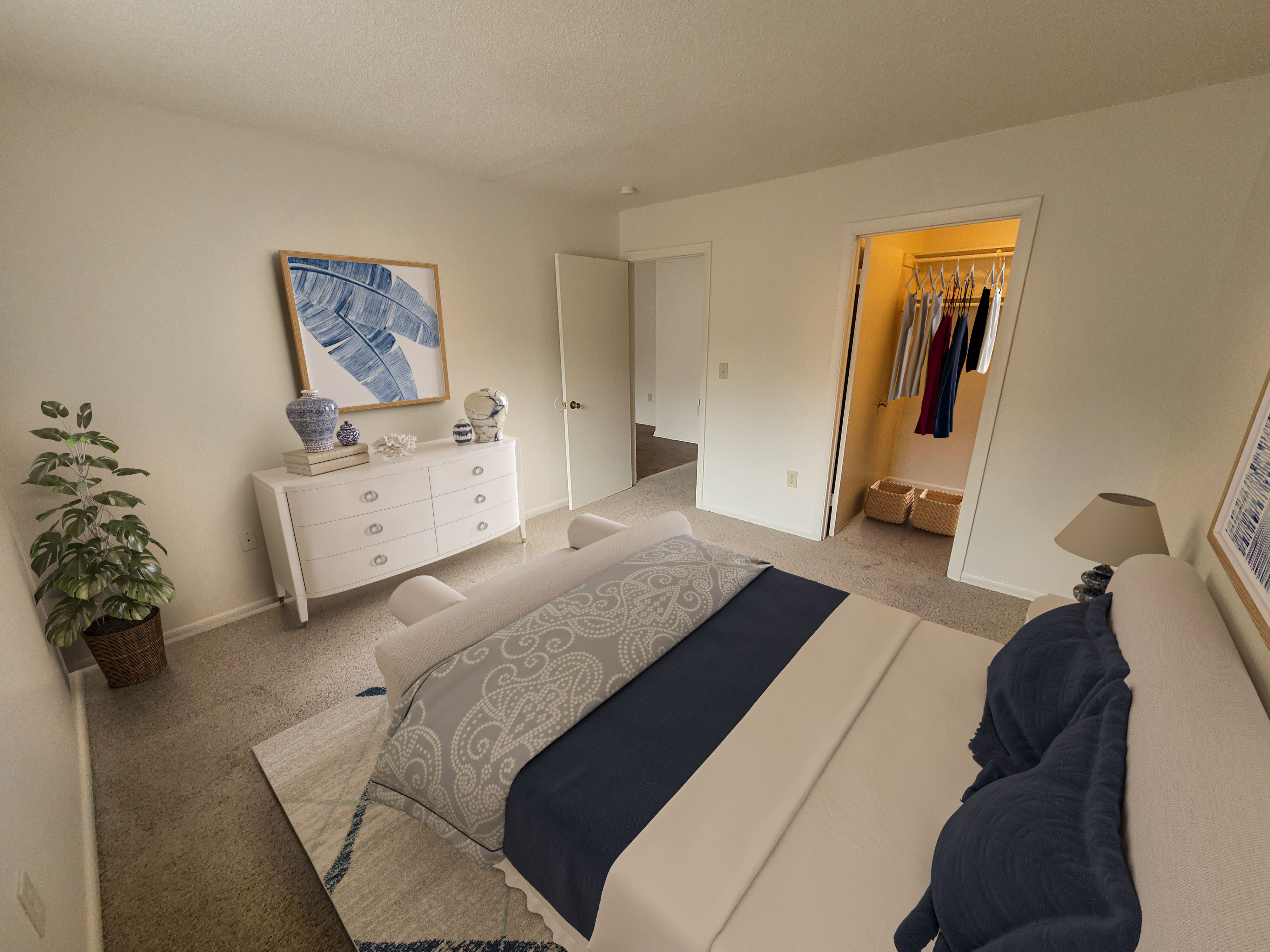687 Dixwell Avenue – photo 3