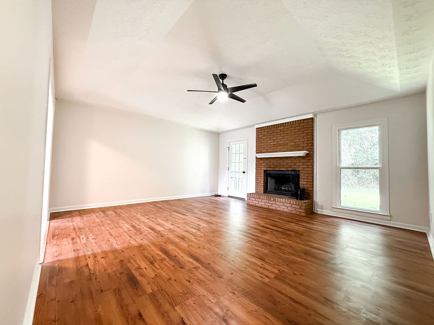 Beautifully renovated 3bed/2 bath in Phenix City! – photo 5