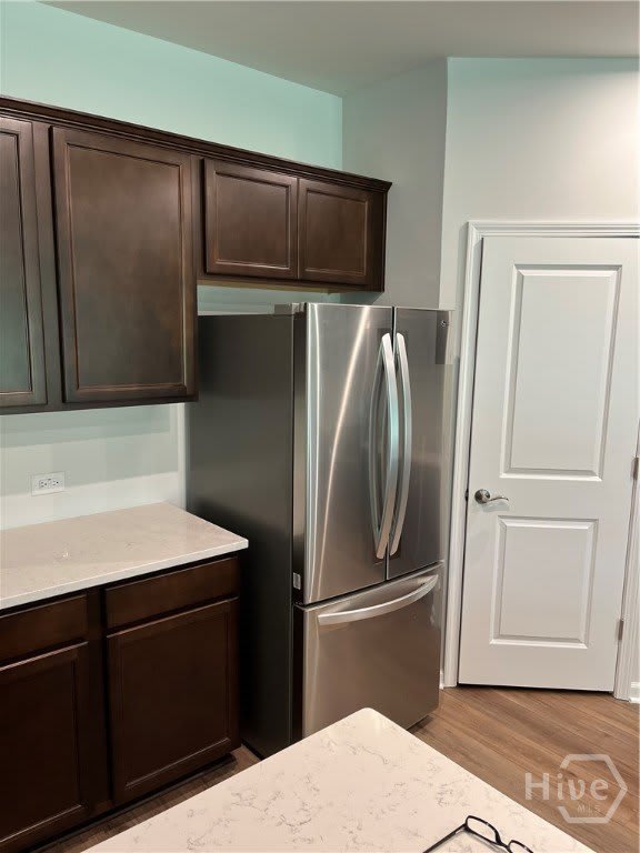 609 Longleaf Drive – photo 5