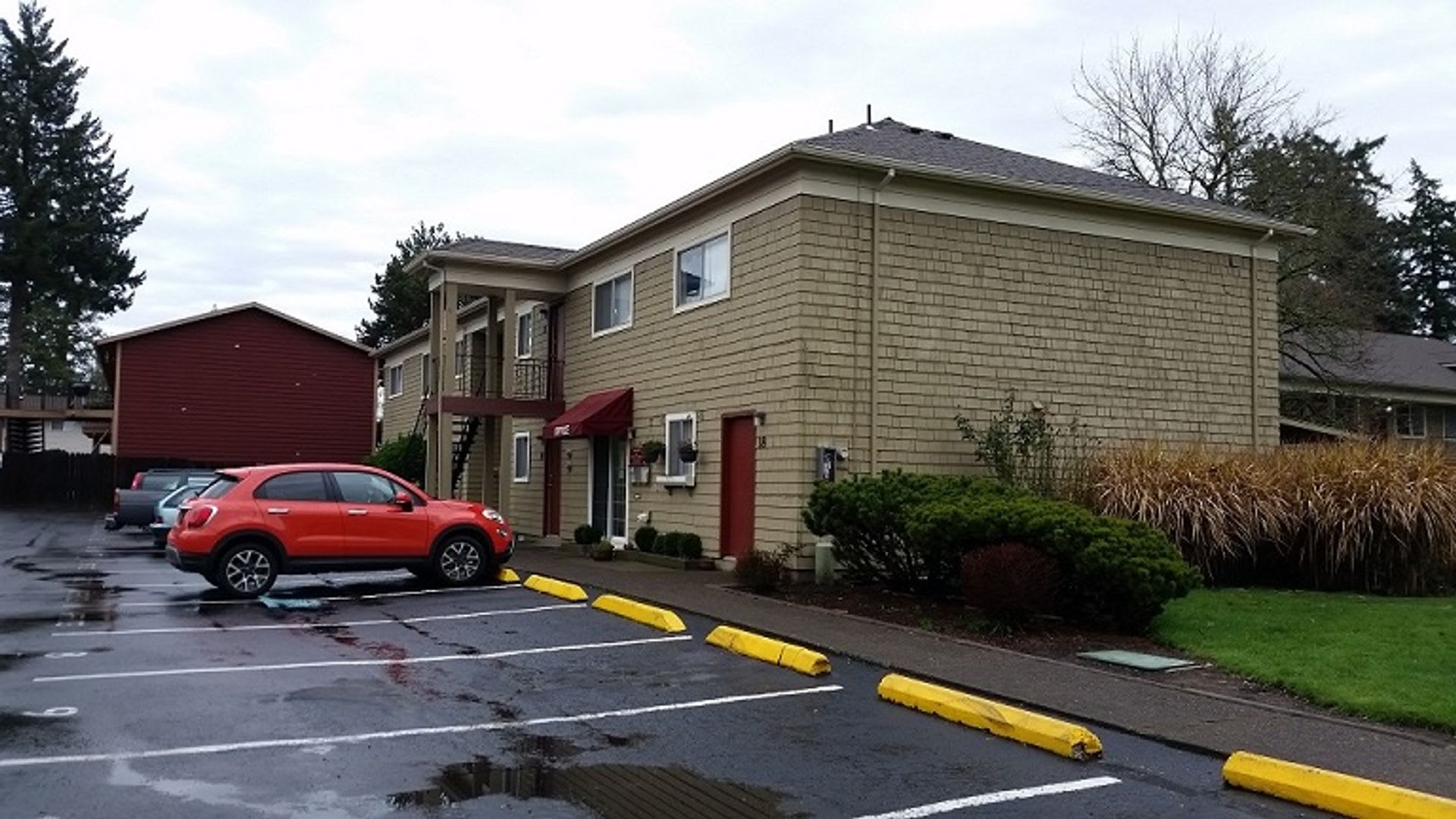 Beaverton Glen – photo 4