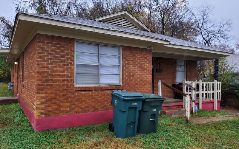 2970 Hale Ave – photo 2