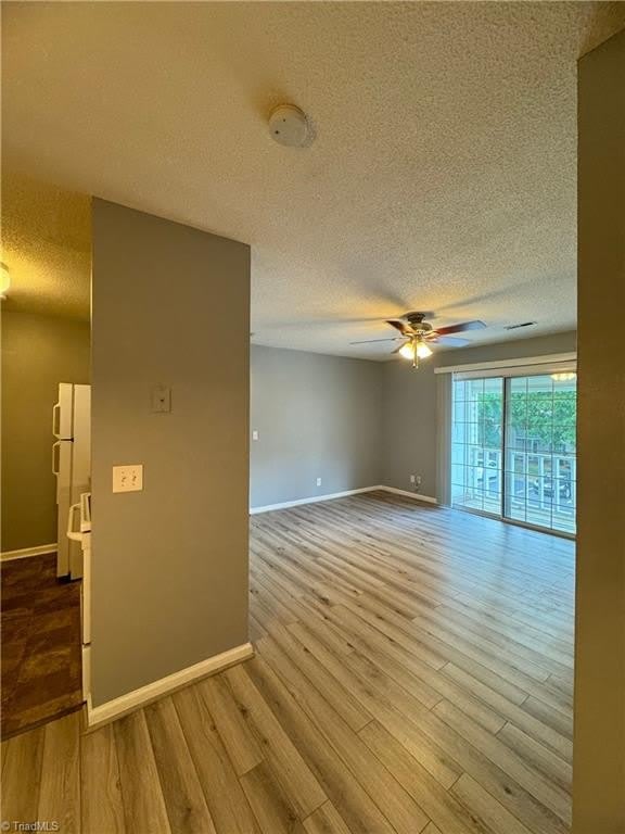5661 Hornaday Road – photo 5