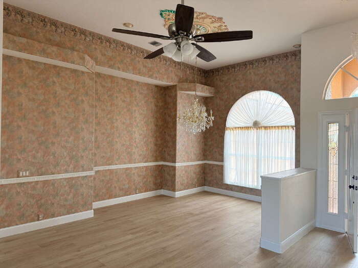 117 Grand Oak Circle – photo 3