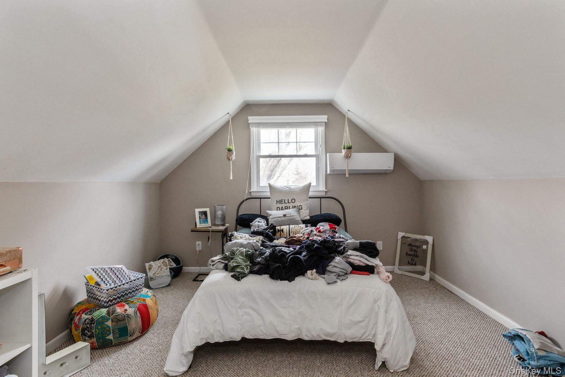 34 Norbury Road – photo 5
