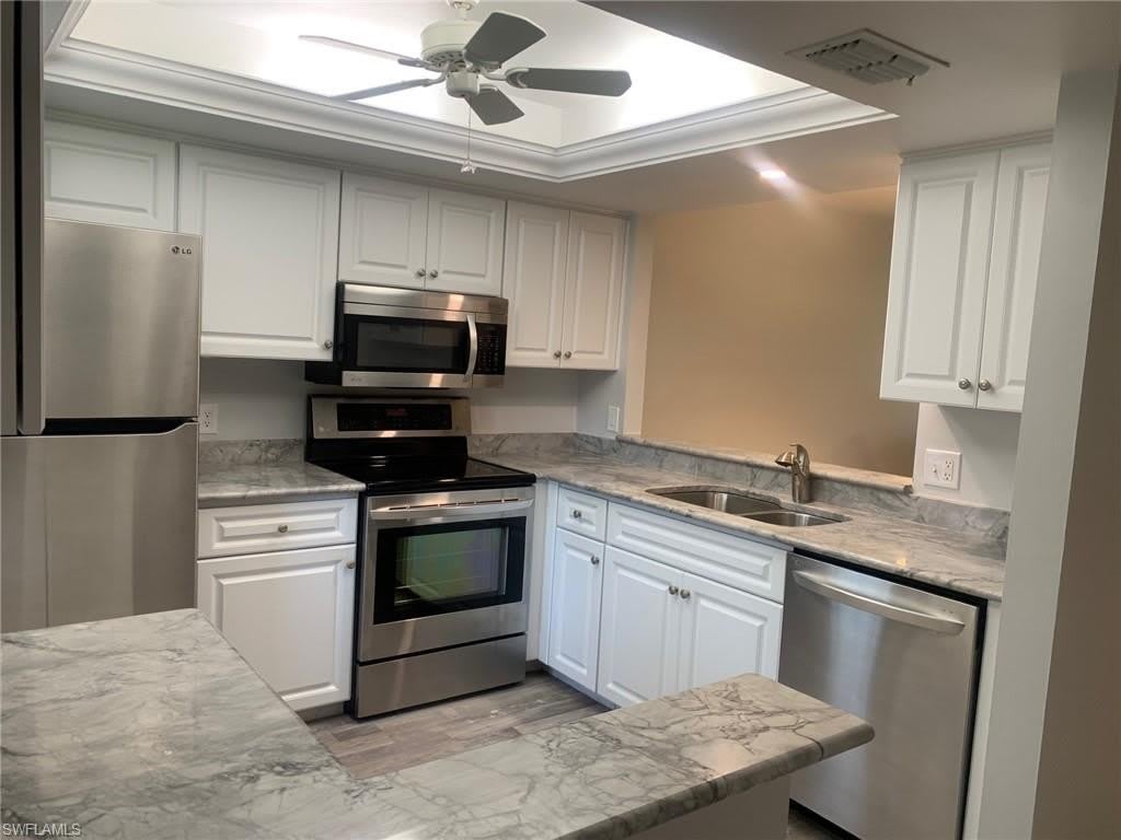 8715 Charter Club Cir lot: 4 – photo 3