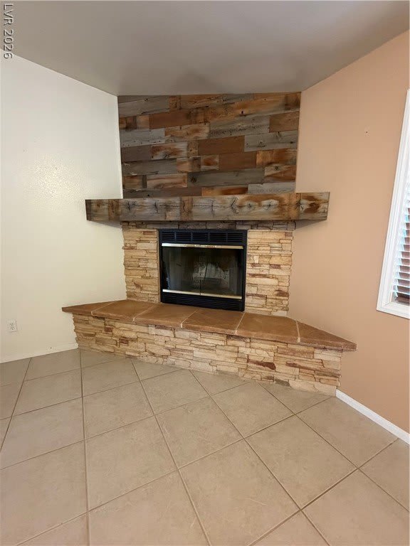 510 Belville Road – photo 4