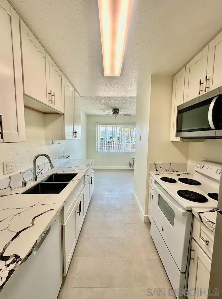 1254 Sumner – photo 3