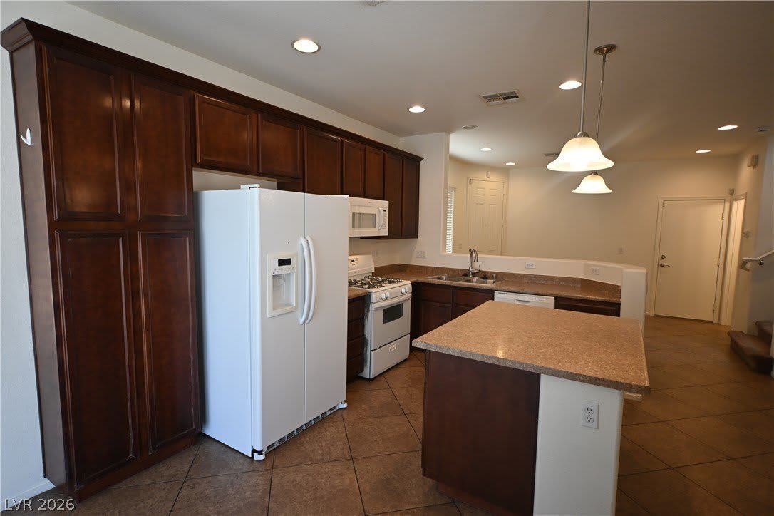 3661 Bella Legato Avenue – photo 4