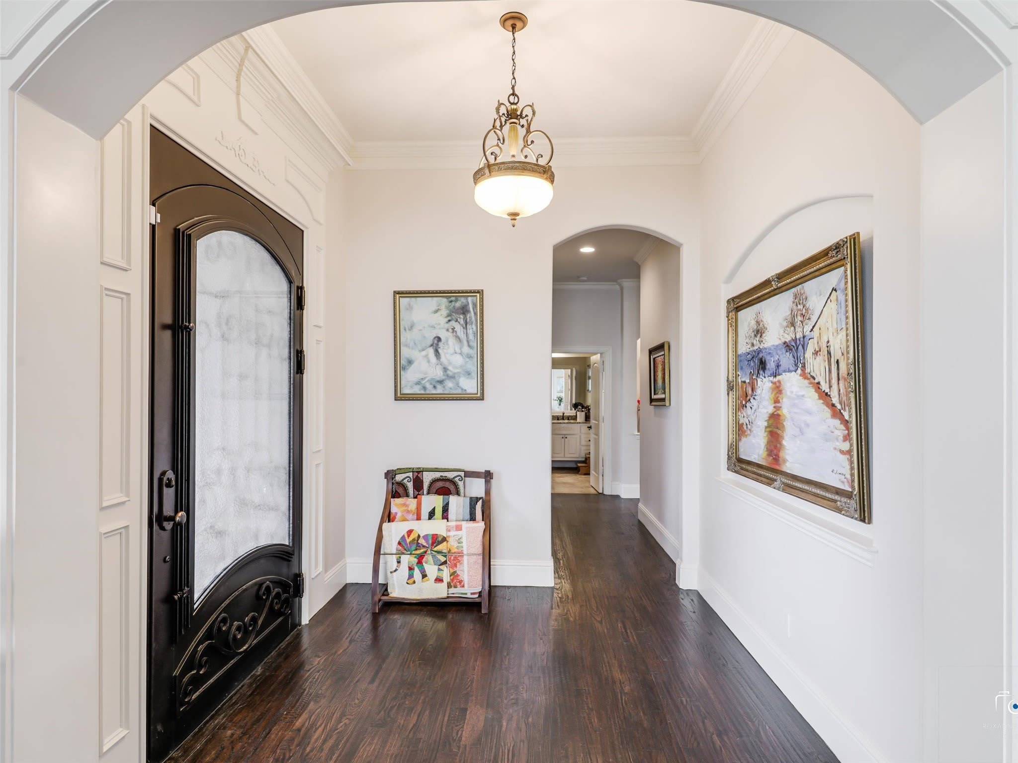 4428 Lake Breeze Drive – photo 3