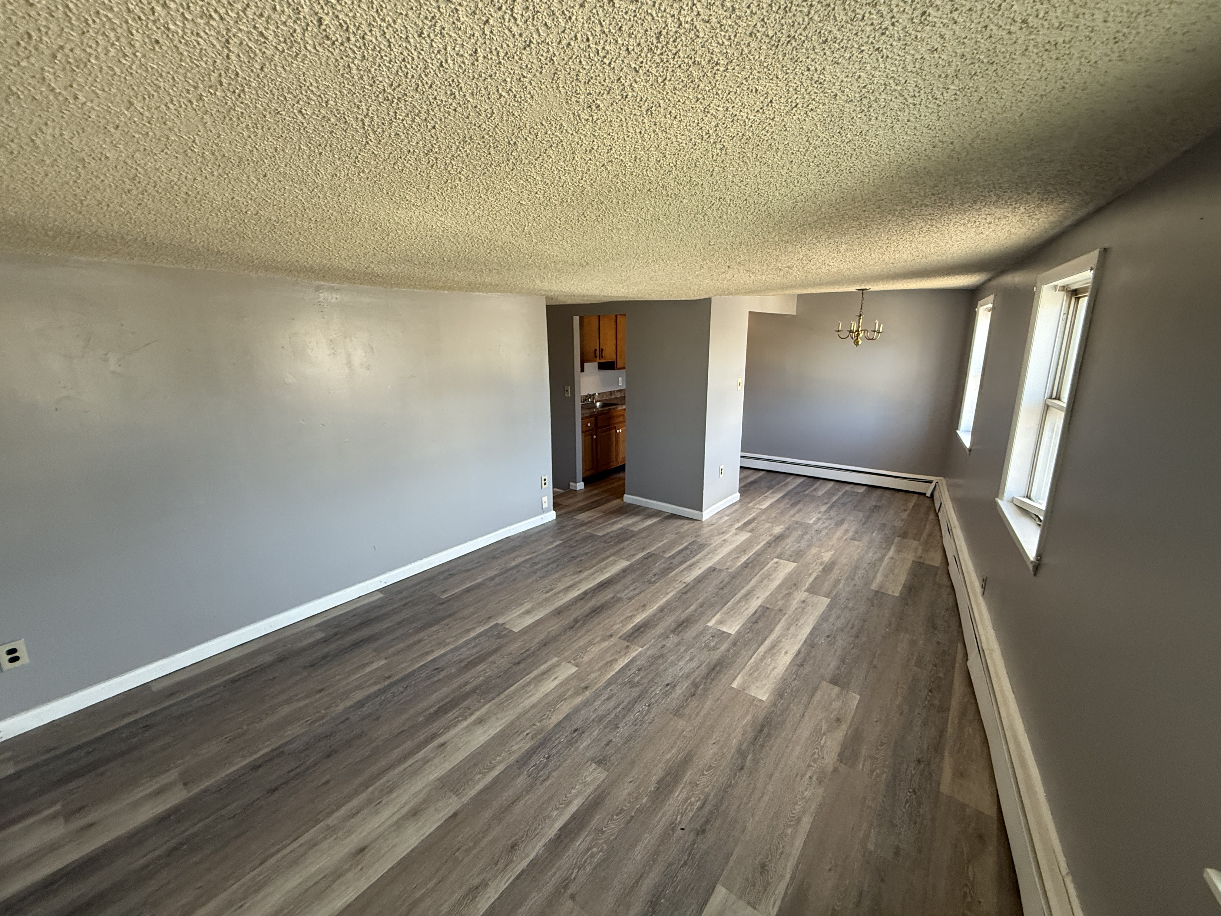 2603 Chichester Ave – photo 4
