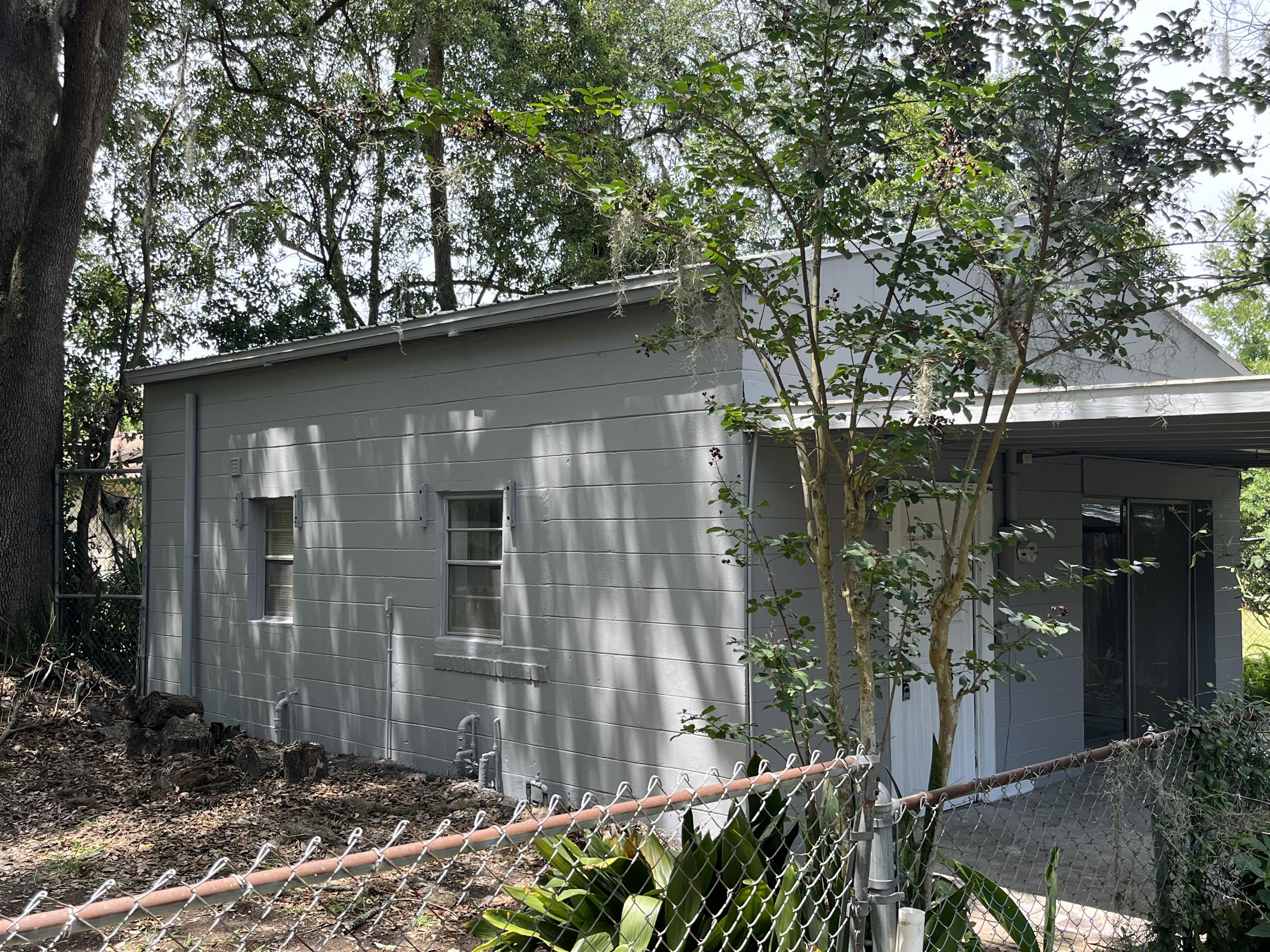 1386 Pullen Rd BACK HOUSE 1/1 – photo 2