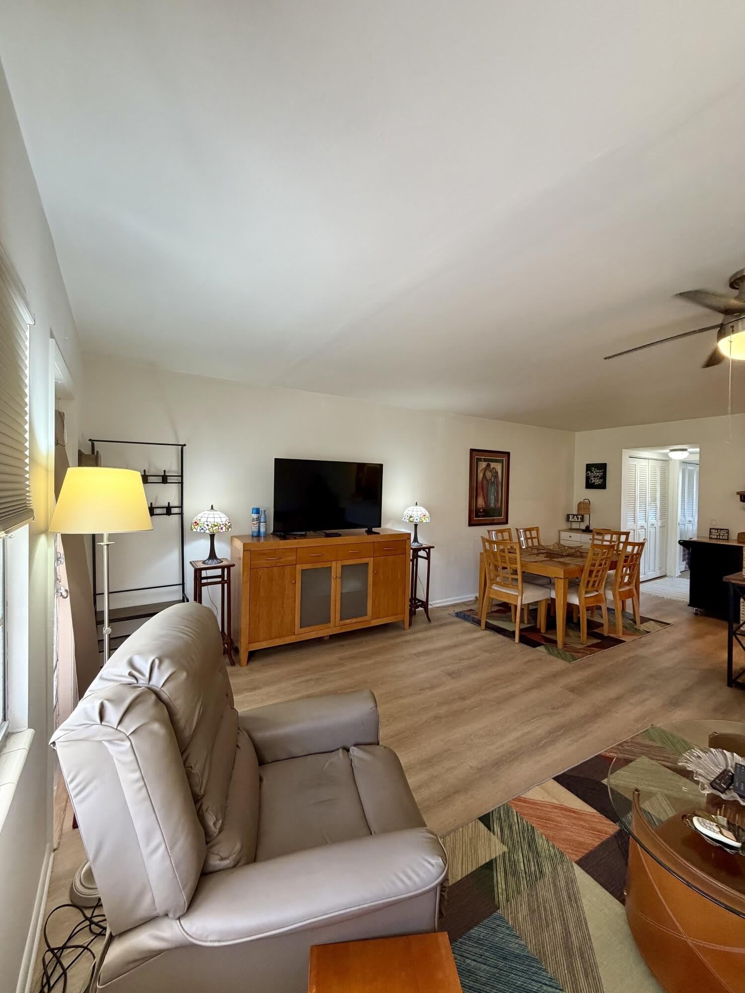 132 Preston Way – photo 4