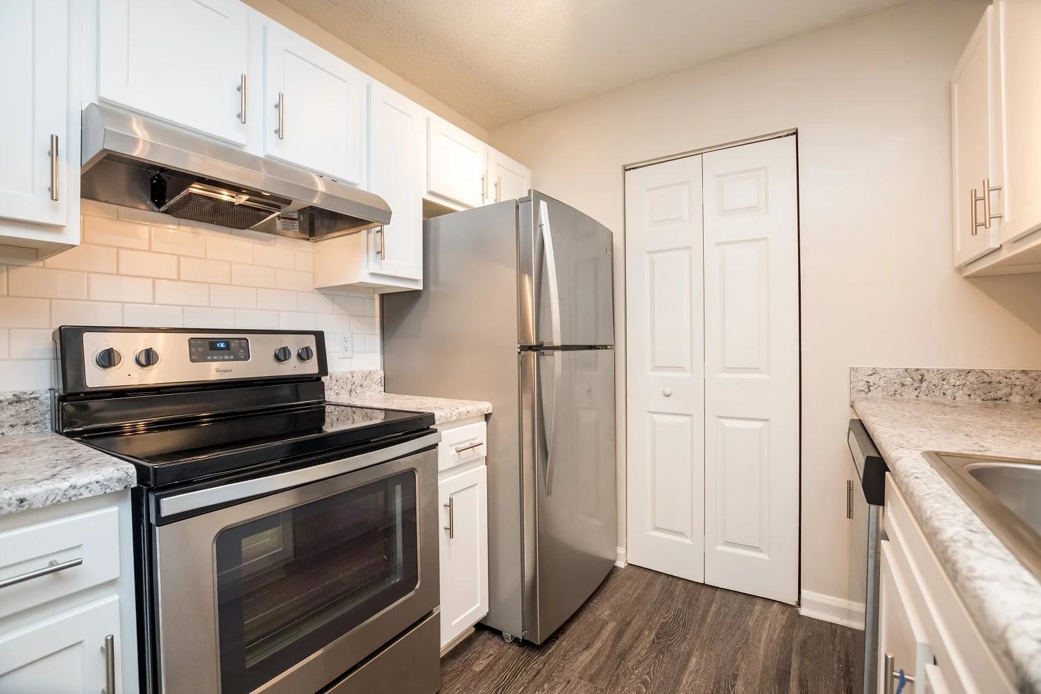 Palmetto Place – photo 2