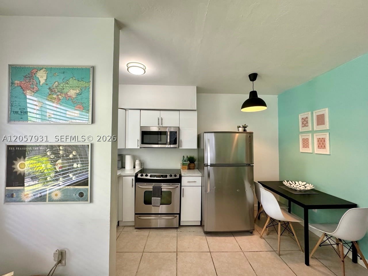 1130 NE 81st St – photo 2