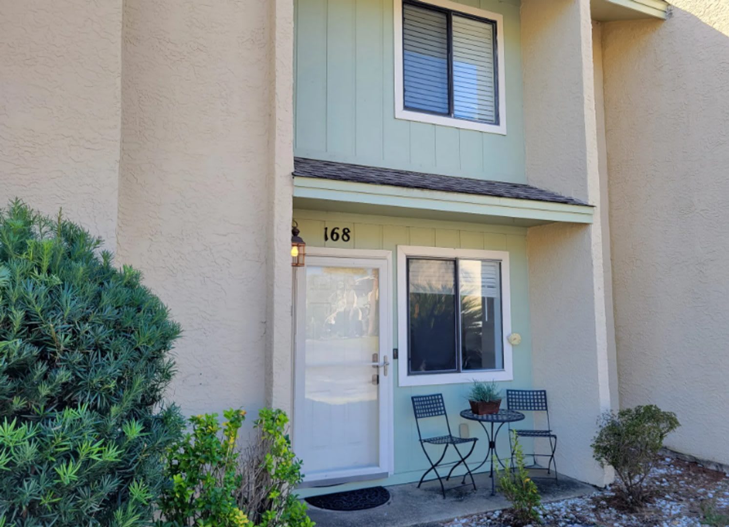 168 White Sandy Drive – photo 1