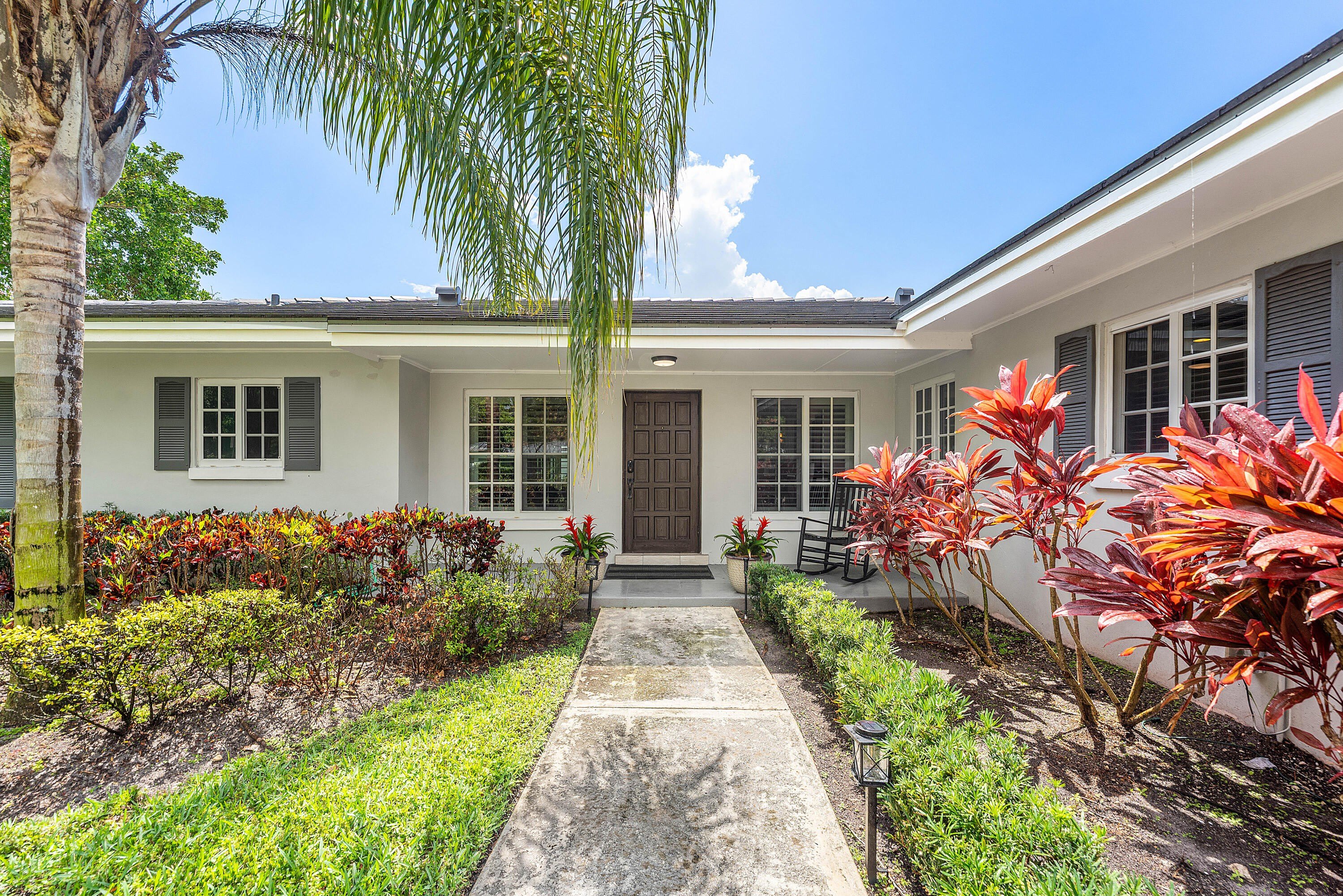 20 NW 11th Street – photo 4