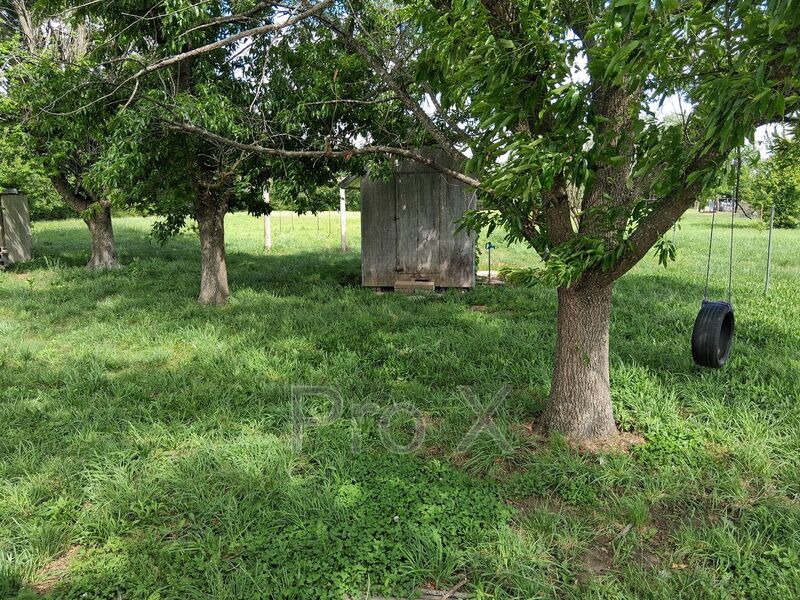 910 Sands Rd – photo 2