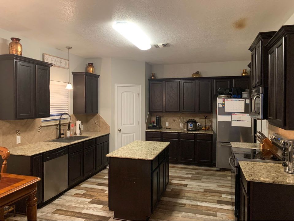 2801 Curtis Dr – photo 4