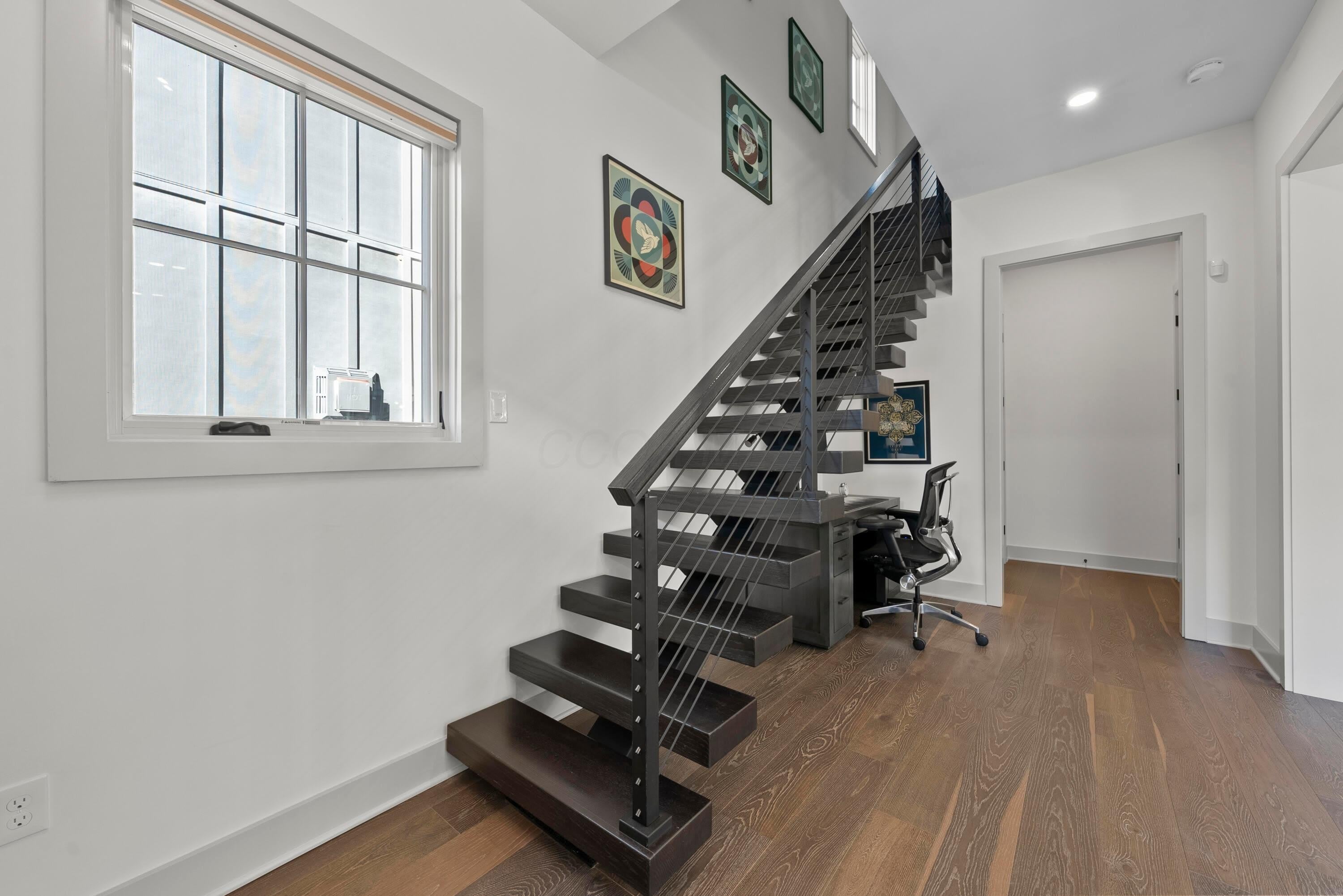 2899 Katmai Drive – photo 5